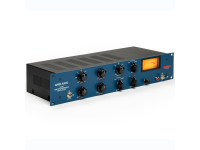Warm Audio WA-1B Compressor True 270 Volts Warm Audio WA-1B Compressor True 270 Volts